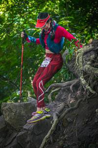 BIB: 376
                            <button type="button" onclick="openModal(7072466)" class="btn btn-primary btn-sm float-right btn-popup" data-toggle="modal" data-target=".modal-high-quality">
                        <i class="fas fa-shopping-cart"></i> Add to Cart
                    </button>
                                            <button type="button" onclick="isThisMe(7072466, true)" class="btn btn-success btn-sm float-right btn-popup btn-isme hidden" data-toggle="tooltip" data-placement="bottom" title="นี่คือรูปของคุณใช่ไหม คลิกที่นี่เพื่อเอาเข้าอัลบั้ม">
                        <i class="fas fa-plus"></i> Add to album
                    </button>
                    <button type="button" onclick="isThisMe(7072466, false)" class="btn btn-warning btn-sm float-right btn-popup btn-isnotme hidden">
                        <i class="fas fa-ban"></i> Remove from album
                    </button>